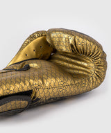 Venum x Assassin's Creed Shadows Bokshandschoenen - Zwart/Goud