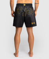 Venum MMA Shorts Serpenti - Zwart
