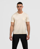 Venum  T-Shirt Fly - Off White