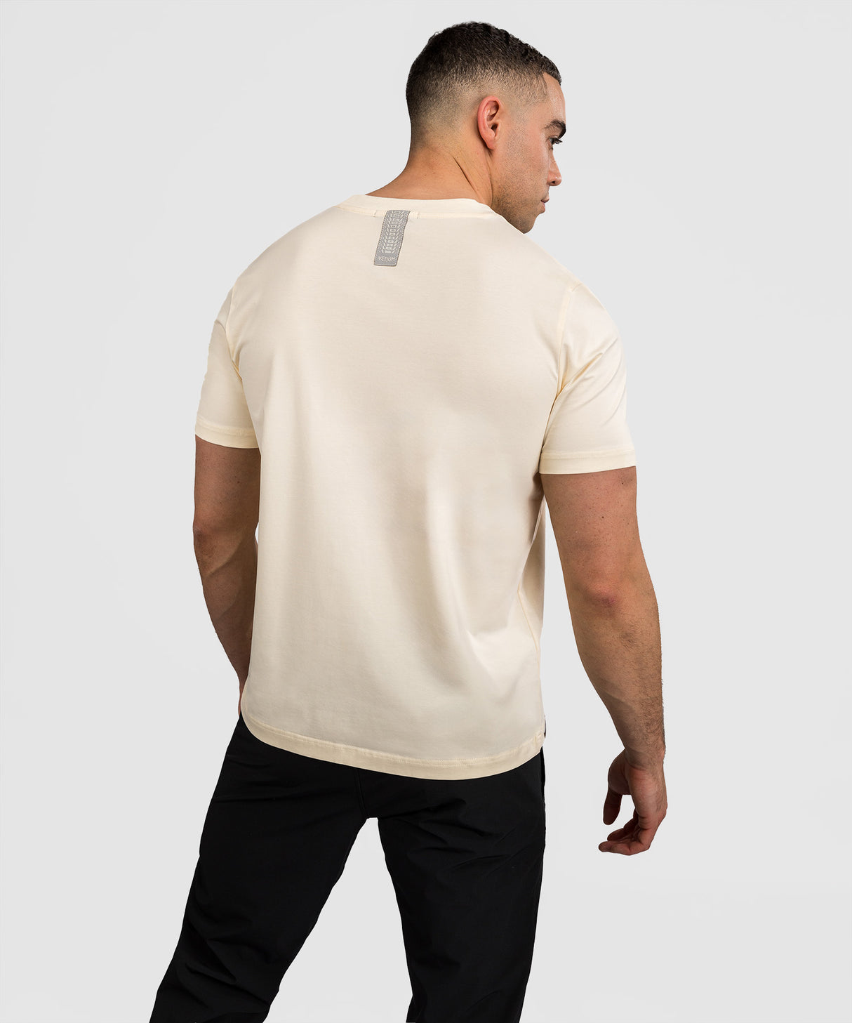 Venum  T-Shirt Fly - Off White