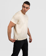 Venum  T-Shirt Fly - Off White