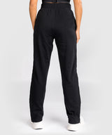 Venum Pulse Dames Trainingsbroek - Zwart