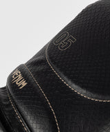 Venum Bokshandschoenen Impact Evo Scales - Zwart