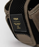 Venum Hoofdbeschermer Impact Evo Scales - Bruin