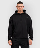Venum Hoodie Divide - Zwart