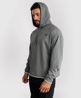 Venum Hoodie Divide - Grijs