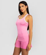 Venum Tank Top Essential - Candy Pink