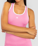 Venum Tank Top Essential - Candy Pink