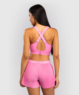 Venum Sport BH Essential X - Candy Pink