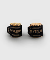 Venum Bandages Skull - Camel