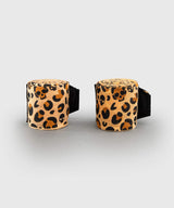 Venum Bandages Skull - Camel