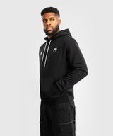 Venum x Polaris Hoodie - Zwart/Wit