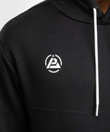 Venum x Polaris Hoodie - Zwart/Wit