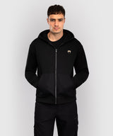 Venum Vest Urban Gi - Zwart