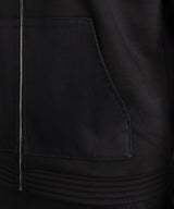 Venum Vest Urban Gi - Zwart