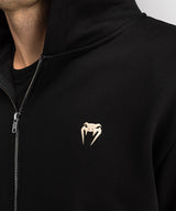 Venum Vest Urban Gi - Zwart
