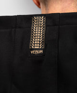 Venum Vest Urban Gi - Zwart
