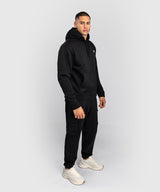 Venum Hoodie Urban Gi - Zwart