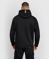 Venum Hoodie Urban Gi - Zwart