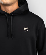 Venum Hoodie Urban Gi - Zwart