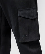 Venum Joggingbroek Urban Gi - Zwart