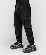 Venum Joggingbroek Urban Gi - Zwart