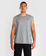 Venum Mouwloos T-Shirt Divide - Grijs