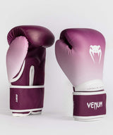 Venum Bokshandschoenen Iris - Paars/Wit
