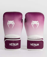 Venum Bokshandschoenen Iris - Paars/Wit