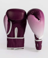 Venum Bokshandschoenen Iris - Paars/Wit
