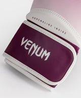 Venum Bokshandschoenen Iris - Paars/Wit