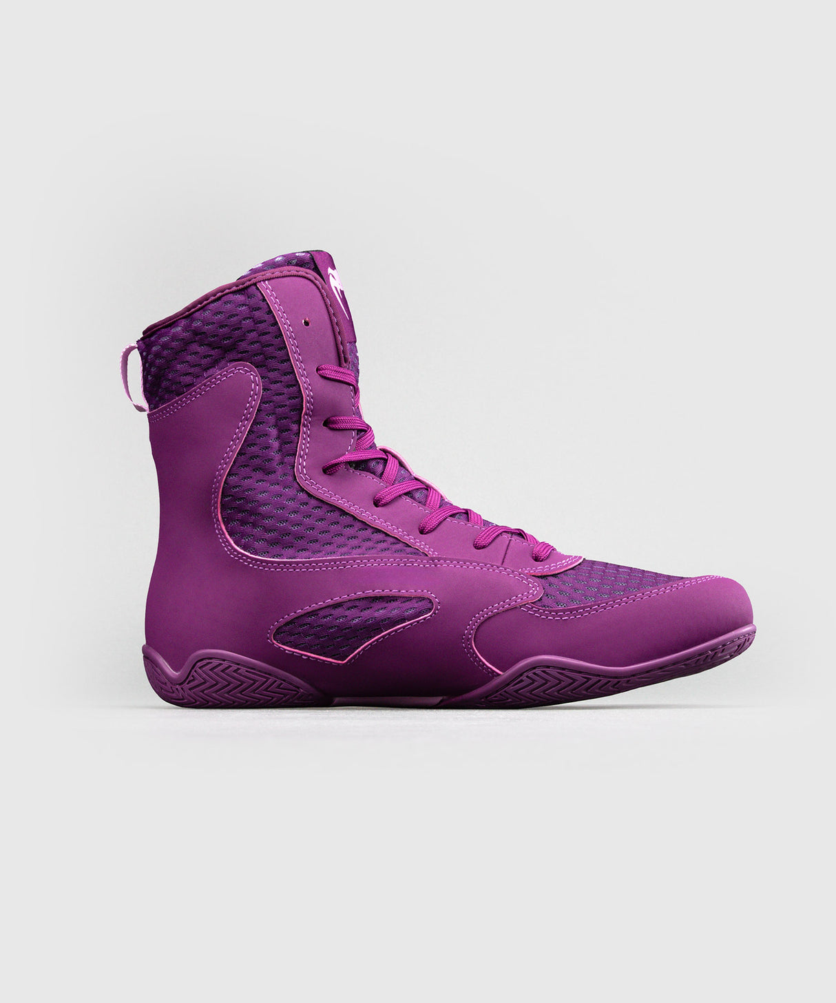 Venum Boksschoenen Iris - Paars