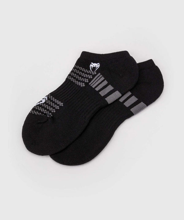Venum Sneaker Sokken Vector - Zwart