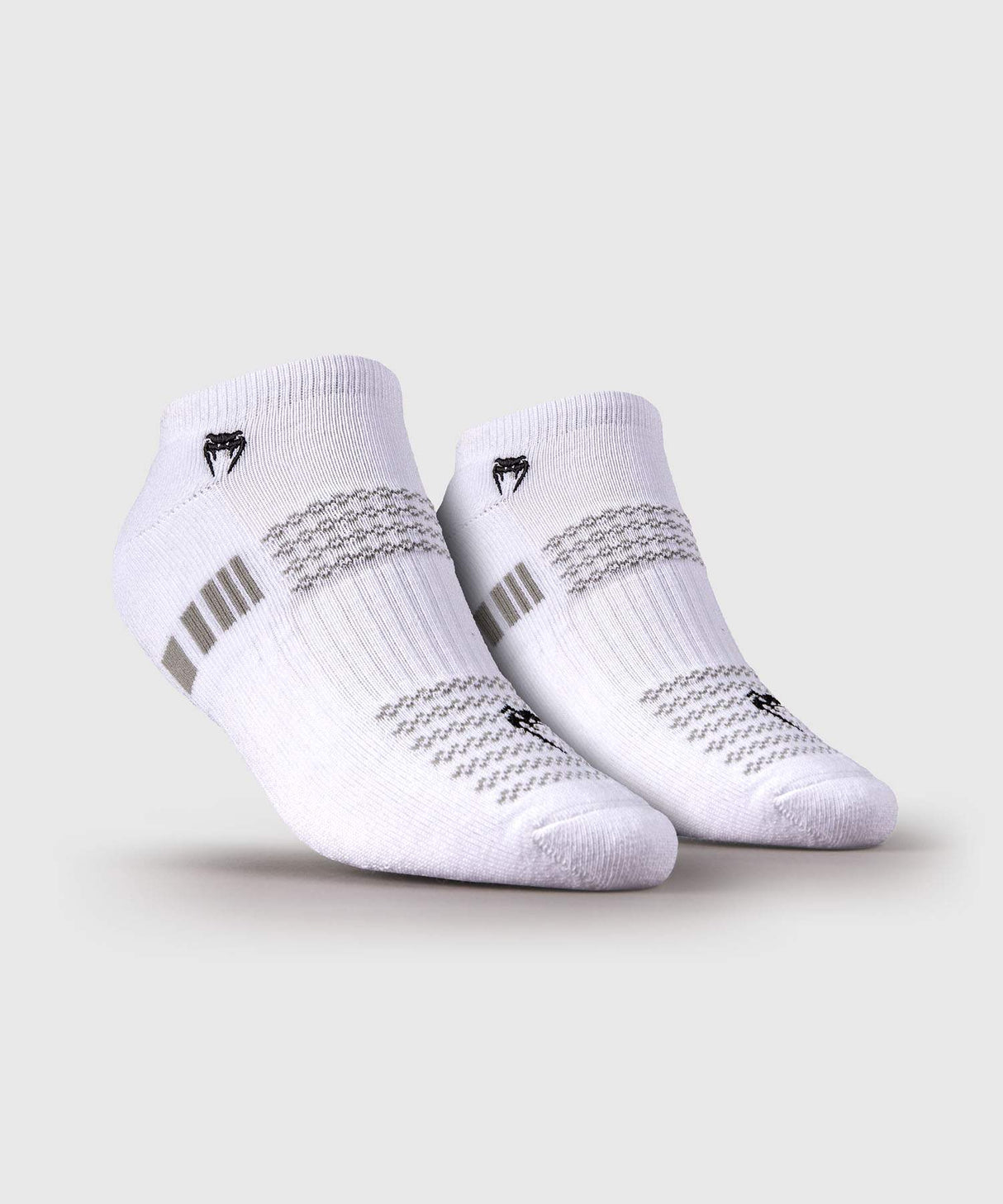 Venum Sneaker Sokken Vector - Wit