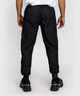 Venum x Ares Joggers - Zwart
