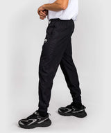 Venum x Ares Joggers - Zwart