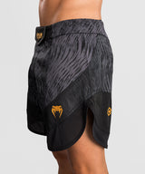Venum x Chimaev MMA Shorts - Zwart/Grijs