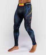 Venum Spats TEKKEN 8 Yoshimitsu (placeholder afbeelding)