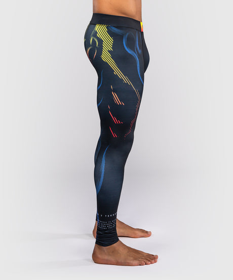 Venum Spats TEKKEN 8 Yoshimitsu (placeholder afbeelding)