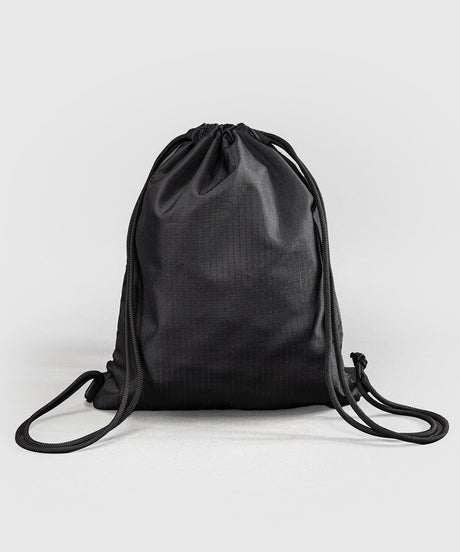 Venum Sporttas Karate Combat - Zwart/Grijs