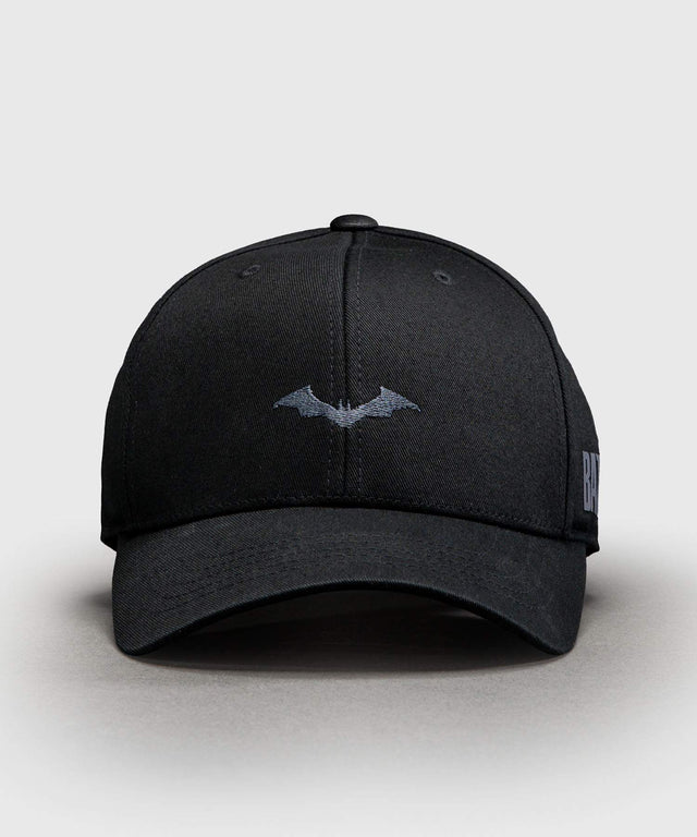 Venum Pet x Batman - Sort/Grå