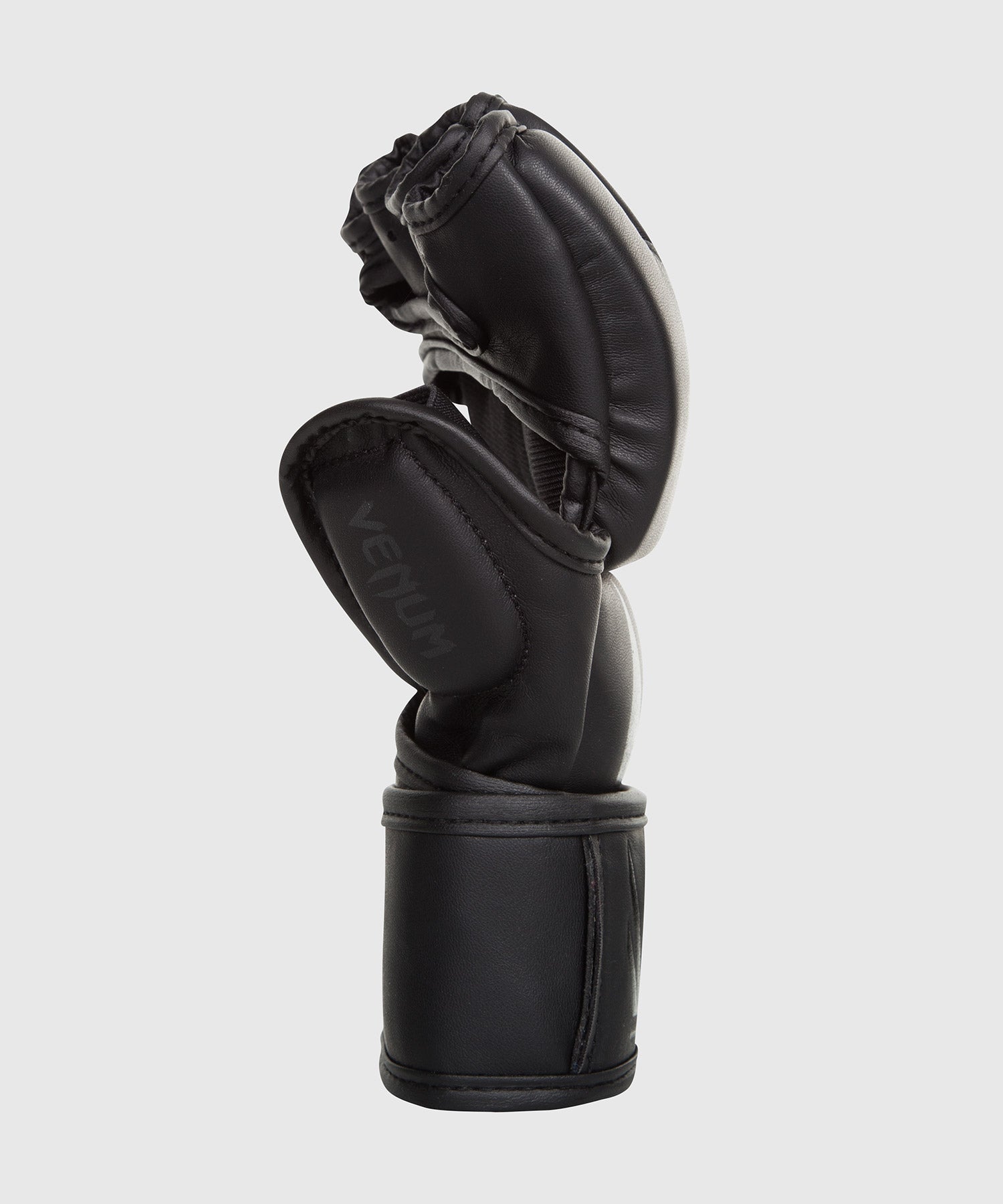 Venum MMA Handschoenen Challenger - Zwart