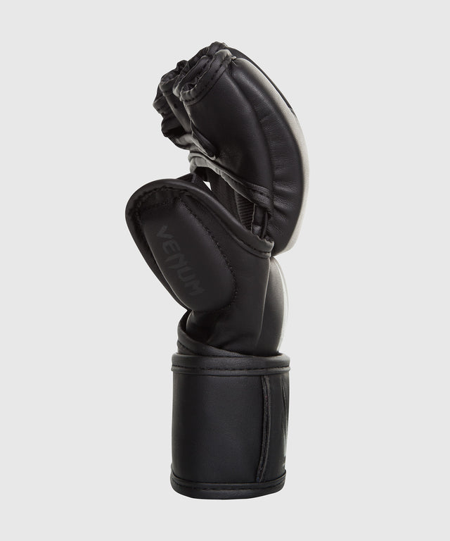 Venum MMA Handschoenen Challenger - Zwart
