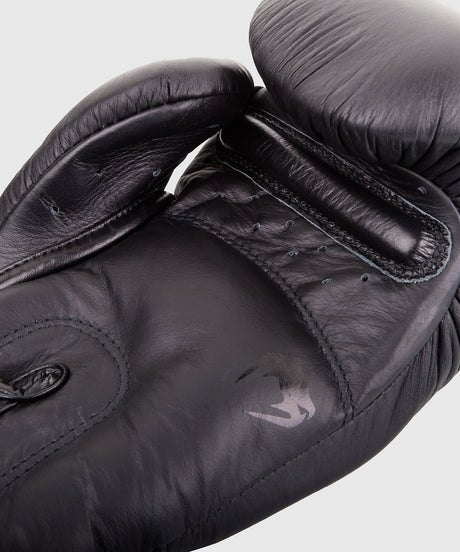 Venum Boxningshandskar Giant 3.0 - Svart