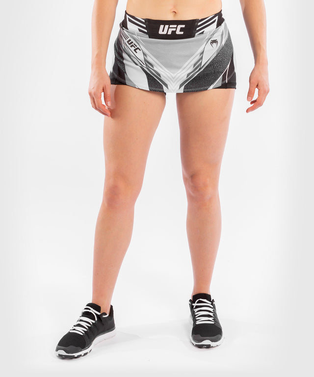 Venum UFC MMA Shorts Authentic Fight Night - Wit