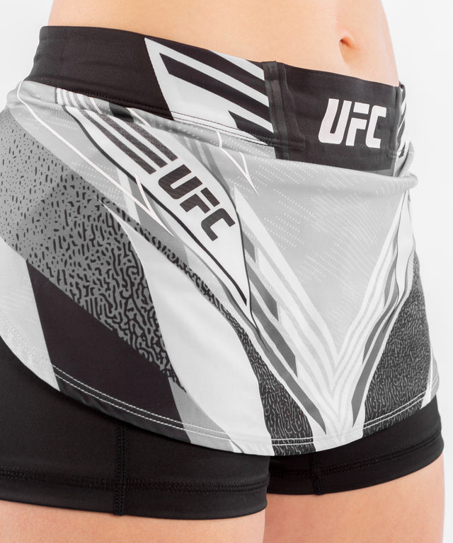 Venum UFC MMA Shorts Authentic Fight Night - Wit