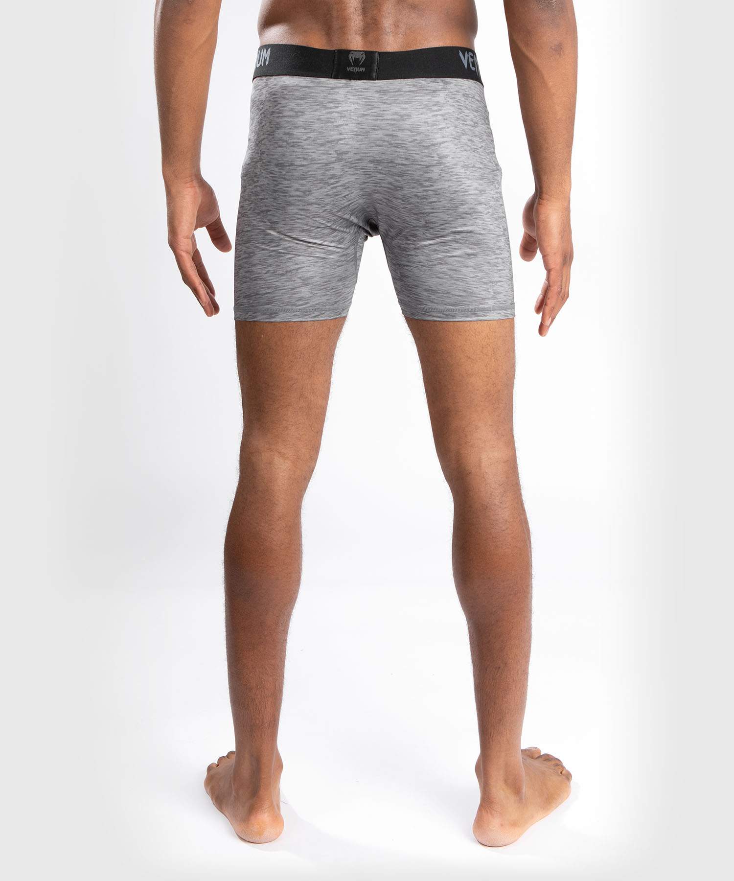 Venum UFC Boxershorts - Grijs
