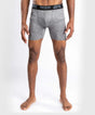 Venum UFC Boxershorts - Grijs