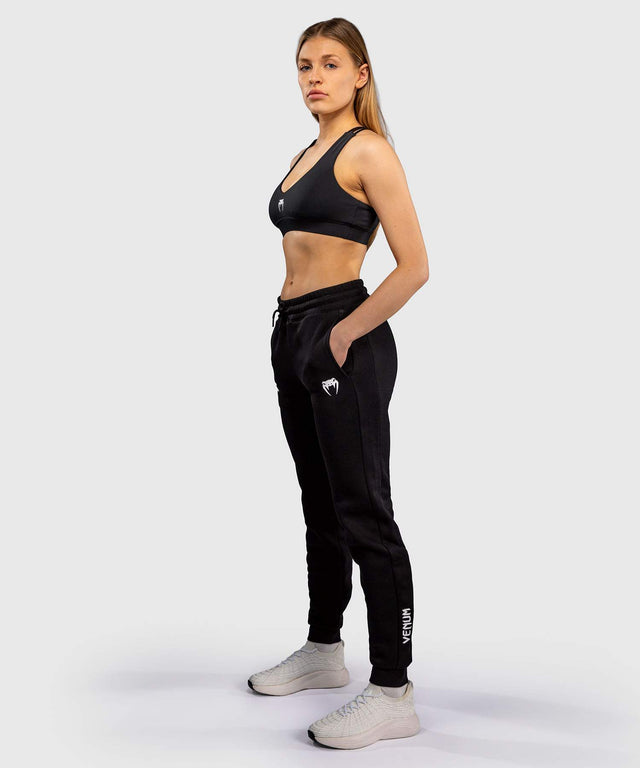 Venum UFC Trainingsbroek Unity Dames - Zwart