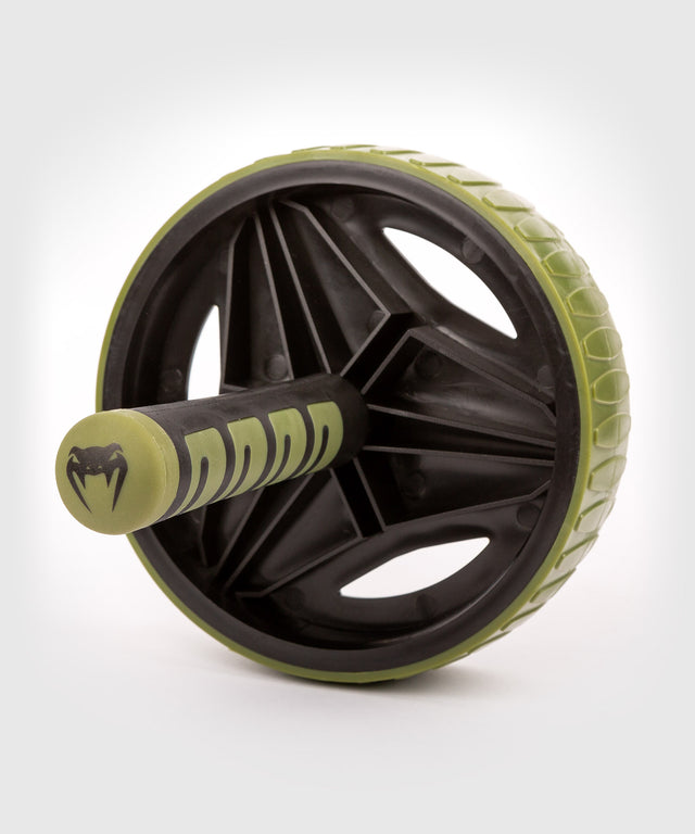 Paracolpi addominali Venum Challenger – Cachi